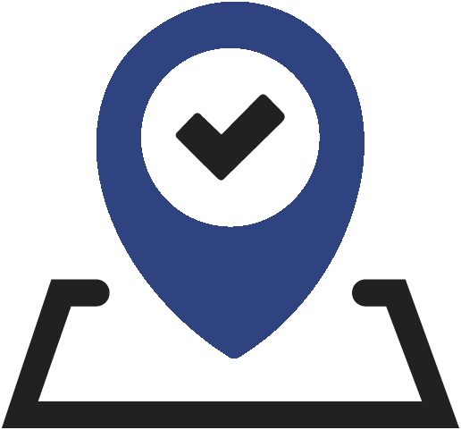 tab-icon