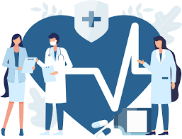 healthcare solution