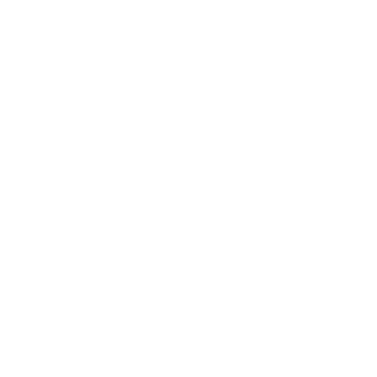 Landza services