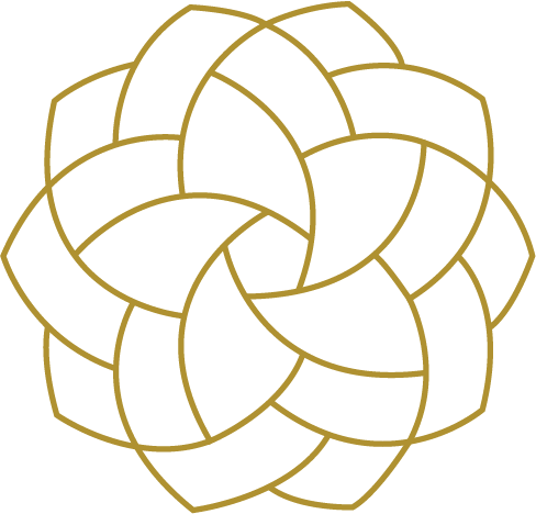 headingSvg